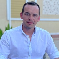 Vladislav Potereanu