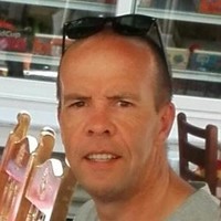 Patrick Tans
