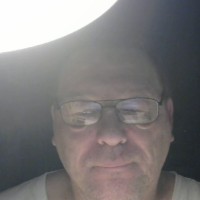 Terry Scott