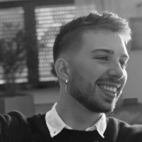 Simon Meyer