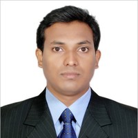 Devraj karkera