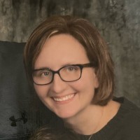 Julie Deters
