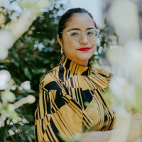 Diana Martinez Quintana