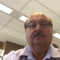 Donald Clark