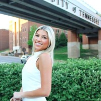 Sydney Widic