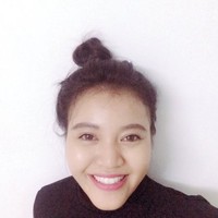 Siti Nuraida Norzarudin
