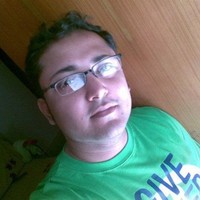 Nilak Saha