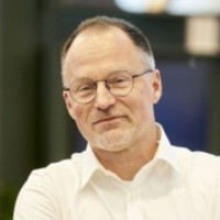 Urs Schwerzmann
