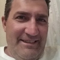 Marcelo Azevedo