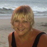Aggie York