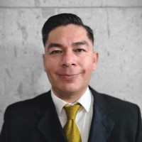 Johan Chavez Salazar