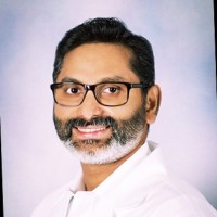 Renju Raj