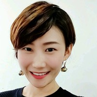 李羽钒