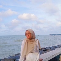 Naila Abyantika Pramesthi