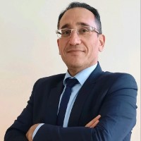 Zafer Dwedari Fernández De La Puebla