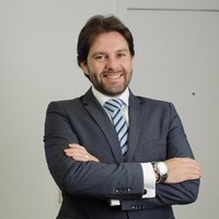 Leonardo Velloso Henriques