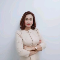 Nguyen Thi Thu Thuy