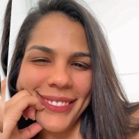 Roseana Gusmão Soares