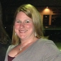 Molly Breedlove