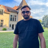 haci erkoc