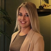 Marissa Lubbers-Scheepstra