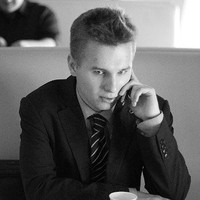 Kirill (纪博翰) Batygin