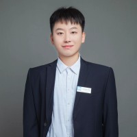Kimi Yang
