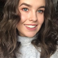 Leanne Carey