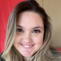 Brittany Hathcock