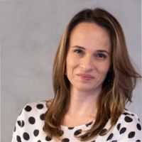 Giovanna Affonso Dal´Santo
