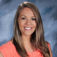 Megan Leffler