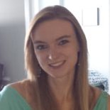 Rachael Lewitzky, Ph.D.