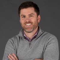 Jason Hosko