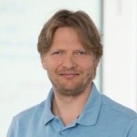 Alexander K.