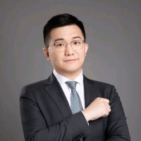 Yang Chang