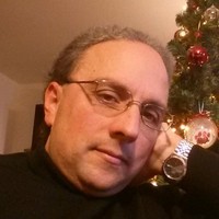 Renato Antonio Presilla