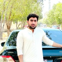 Afzaal Ahmed