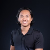 John Rodriguez