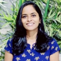 Aswathy Remesh