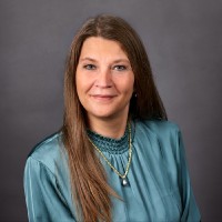 Birgit Henriksen