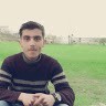 Abdul Mohsen Sheikh Mohammed