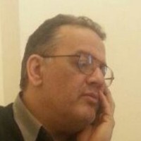 Hesham Tme