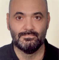 Richard El Riachy
