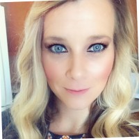 Tabitha Lefler