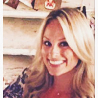 Kimberly Barksdale