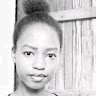 Vanessa Mkwate