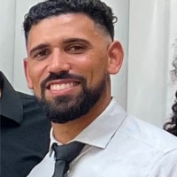 Paulo Rodriguez