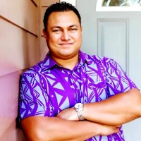 Roger Tagaloa Ledoux