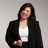 Karen Ng