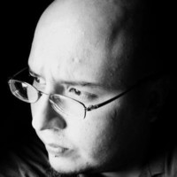 Marc Contreras